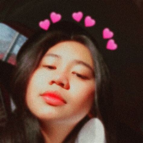 pinay sex face reveal|'filipina philippine pinay face reveal' Search .